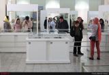 بازدید از موزه‌های تهران در روز تهران گردی رایگان است