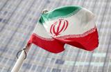 درخواست نامزد ریاست آژانس از ایران برای بازگشت به برجام