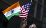 هند در حال سبقت گرفتن از چین/تاسیس بزرگترین فرشگاه اپل در بمبی