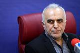 وزیر اقتصاد: فرار مالیاتی در ایران به 40 هزار میلیارد می رسد