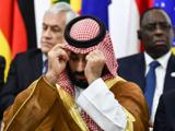عربستان می‌خواهد با ایران مصالحه کند