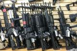 صادرات اسلحه آلمان  ۷۵ درصد افزایش یافت