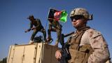 رهبر ارشد القاعده در افغانستان به قتل رسید