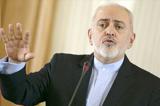 آمریکا مرتکب جنایت جنگی علیه مردم ایران شده / هوشیاری  مردم  عراق مانع سوءاستفاده  دیگران می‌شود