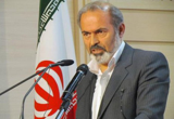 ایران خودرو در تلاش برای تولید خودروهایی مطابق با استانداردهای بین المللی