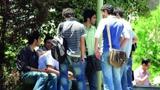 ۳۰ درصد جوانان ایرانی نه شاغل هستند و نه در حال تحصیل
