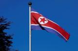 خشم کره شمالی از کشورهای اروپایی