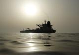 متوقف شدن نشت نفت  از نفتکش آسیب‌دیده ایرانی