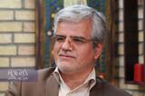توصیه فراجناحی محمود صادقی به نامزدهای انتخابات مجلس