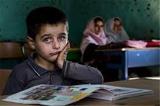 تفاوت مدارس دولتی و غیردولتی در ایران و جهان
