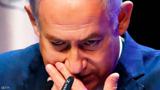 تلاش نتانیاهو برای آزادی یک قاچاقچی مواد مخدر