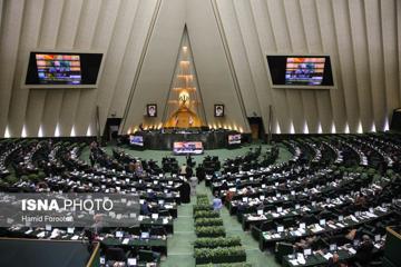 شعبه ثبت اموال مسئولان در مجلس مستقر می‌شود / اعتراض  ذوالقدر از نحوه اداره جلسات مجلس