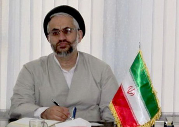 نماینده مجلس: افزایش قیمت برق شایسته نیست/ نیروهای شرکتی سریعتر تعیین تکلیف شوند