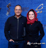 ده  ازدواج‌ با اختلاف سنی زیاد در سینمای ایران