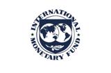 پیش‌بینی  صندوق بین‌المللی پول /کاهش بیشتر رشد اقتصادی ایران در سال جاری