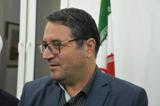 وزیر صمت از رشد مثبت اقتصاد ایران در 99 خبر داد