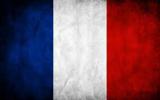 هشدار فرانسه درباره اظهارات روحانی!