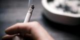 مخالفت شورای نگهبان با لغو ممنوعیت دخانیات در قهوه‌خانه‌ها