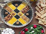 محبوب ترین غذاهای ایرانی برای خارجی ها