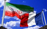 فرانسه  گام بعدی کاهش تعهدات برجامی ایران را تنش‌زا خواند