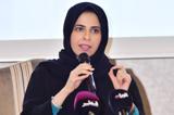 قطر : ایران رویکرد فرقه گرایانه ندارد