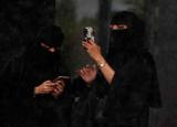 ورود  دادستانی عربستان به ماجرای  تحریک زنان عربستان برای سوزاندن برقع‌هایشان