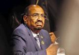 تایید رشوه ولیعهد جوان عربستان به رئیس‌جمهوری مخلوع سودان