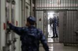 عفو  گسترده زندانیان تاجیکستان