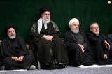 مهر تایید سران قوا و رهبری بر اف ای تی اف / ایران در آستانه پیوستن به گروه ویژه اقدام مالی