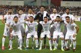 توهین بی سابقه بحرینی‌ها به بازیکنان ایران و سکوت تاج / موبایل و ساعت بازیکنان  را گرفتند!