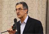نظر رئیس اتاق بازرگانی تهران د رمورد گران شدن بنزین