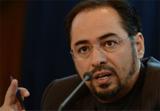 استعفای اعتراض آمیز وزیر خارجه افغانستان