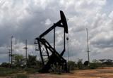 افزایش قیمت نفت با کاهش ذخایر نفت آمریکا