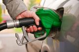 ایران بعد از ونزوئلا پایین ترین قیمت بنزین را دارد