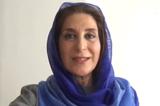 حمله تند  کیهان  به سیمین سینمای ایران! / کمپین «حرف می‌زنم» را جمع کنید