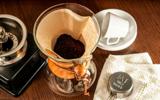 9 قانون برای درست کردن یک فنجان قهوه عالی