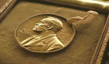 جایزه صلح نوبل به چه کسانی اهدا می شود؟