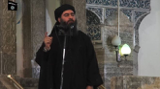 ابوبکر البغدادی، خلیفه داعش چطور کشته شد؟/ از مساجد بغداد تا تبدیل شدن به بی‌رحم‌ترین تروریست جهان