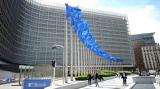 موافقت اتحادیه اروپا با تعویق ۳ ماهه بریگزیت