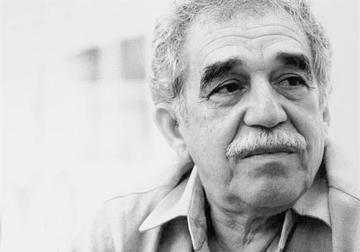 دلیل اینکه مارکز دوست داشت روزنامه‌نگار نامیده شود تا برنده نوبل ادبیات چه بود ؟
