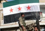 روسیه و ترکیه برای  ادامه عملیات در  سوریه توافق کردند