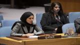 تاکید قطر  بر مذاکره بدون شرط با سعودی ها و متحدانش