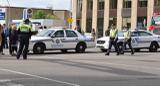تیراندازی در کانادا؛ 5 نفر زخمی شدند