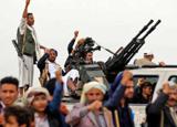 مذاکرات انصارالله و عربستان ادامه دارد/ یمن موافق آتش‌بس موقت نیست