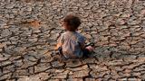 اسپانیا  در تلاش برای کسب میزبانی از اجلاس تغییرات اقلیمی