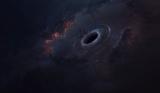 کشف کوچک‌ترین سیاهچاله‌ جهان
