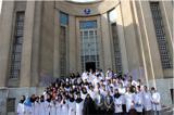 دانشگاه تهران جزئیات پذیرش دانشجوی  پزشکی از لیسانس را اعلام کرد