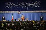 اختلاف بین ملت ایران با دولت آمریکا از پیش از 28 مرداد بوده