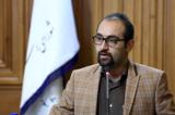 انتقاد  از رواج چند همسری در شورای‌شهر تهران