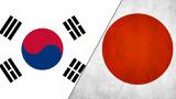 مذاکره رهبران ژاپن و کره‌جنوبی برای حل مناقشات